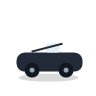 Convertible