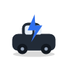 Electric