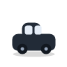 Hatchback