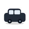 Minivan