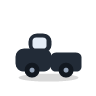 Pickup Truck