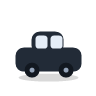Sedan