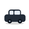 Wagon