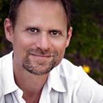 Daniel Hughes