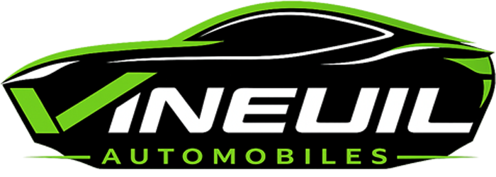 VINEUIL AUTOMOBILES