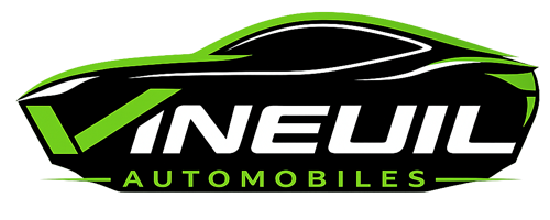 VINEUIL AUTOMOBILES